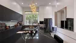 Seaside Park (D15), Semi-Detached #576726661